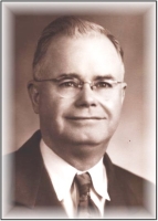 Founder Name 1